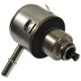 Standard Ignition PR326 Fuel Pressure Regulator