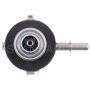 Standard Ignition PR326 Fuel Pressure Regulator