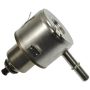 Standard Ignition PR326 Fuel Pressure Regulator