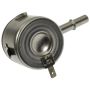 Standard Ignition PR326 Fuel Pressure Regulator