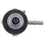 Standard Ignition PR327 Fuel Pressure Regulator