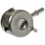 Standard Ignition PR327 Fuel Pressure Regulator