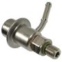Standard Ignition PR328 Fuel Pressure Regulator
