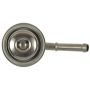 Standard Ignition PR328 Fuel Pressure Regulator
