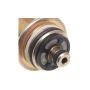 Standard Ignition PR329 Fuel Pressure Regulator