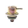 Standard Ignition PR329 Fuel Pressure Regulator