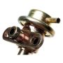 Standard Ignition PR32 Fuel Pressure Regulator