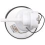 Standard Ignition PR330 Fuel Pressure Regulator