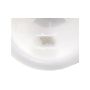 Standard Ignition PR330 Fuel Pressure Regulator