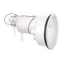 Standard Ignition PR330 Fuel Pressure Regulator