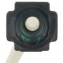 Standard Ignition PR331 Fuel Pressure Regulator