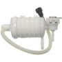 Standard Ignition PR331 Fuel Pressure Regulator