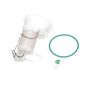 Standard Ignition PR332 Fuel Pressure Regulator