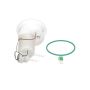 Standard Ignition PR332 Fuel Pressure Regulator