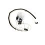 Standard Ignition PR333 Fuel Pressure Regulator
