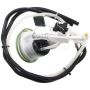 Standard Ignition PR333 Fuel Pressure Regulator