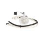 Standard Ignition PR333 Fuel Pressure Regulator
