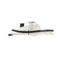 Standard Ignition PR333 Fuel Pressure Regulator