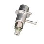 Standard Ignition PR334 Fuel Pressure Regulator