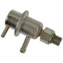 Standard Ignition PR334 Fuel Pressure Regulator