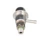 Standard Ignition PR334 Fuel Pressure Regulator