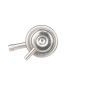 Standard Ignition PR334 Fuel Pressure Regulator