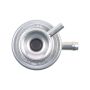 Standard Ignition PR334 Fuel Pressure Regulator