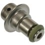 Standard Ignition PR335 Fuel Pressure Regulator