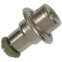 Standard Ignition PR335 Fuel Pressure Regulator