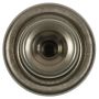 Standard Ignition PR335 Fuel Pressure Regulator