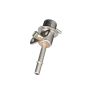Standard Ignition PR337 Fuel Pressure Regulator