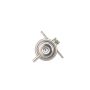 Standard Ignition PR337 Fuel Pressure Regulator