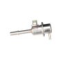 Standard Ignition PR337 Fuel Pressure Regulator