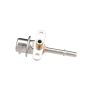 Standard Ignition PR337 Fuel Pressure Regulator