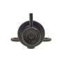 Standard Ignition PR337 Fuel Pressure Regulator