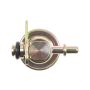 Standard Ignition PR338 Fuel Pressure Regulator