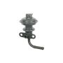 Standard Ignition PR339 Fuel Pressure Regulator