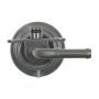Standard Ignition PR339 Fuel Pressure Regulator