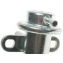 Standard Ignition PR33 Fuel Pressure Regulator