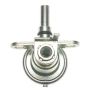 Standard Ignition PR33 Fuel Pressure Regulator