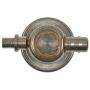 Standard Ignition PR340 Fuel Pressure Regulator