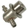 Standard Ignition PR340 Fuel Pressure Regulator