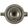 Standard Ignition PR340 Fuel Pressure Regulator