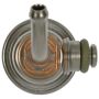 Standard Ignition PR341 Fuel Pressure Regulator