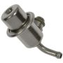 Standard Ignition PR341 Fuel Pressure Regulator