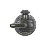 Standard Ignition PR341 Fuel Pressure Regulator