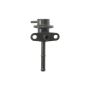 Standard Ignition PR342 Fuel Pressure Regulator