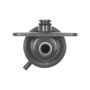 Standard Ignition PR342 Fuel Pressure Regulator