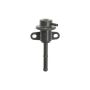 Standard Ignition PR342 Fuel Pressure Regulator