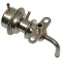 Standard Ignition PR343 Fuel Pressure Regulator